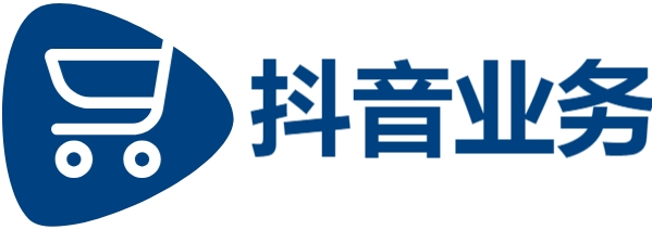 网红商城-快手刷双击秒刷免费-qq赞-dy自助平台业务下单真人